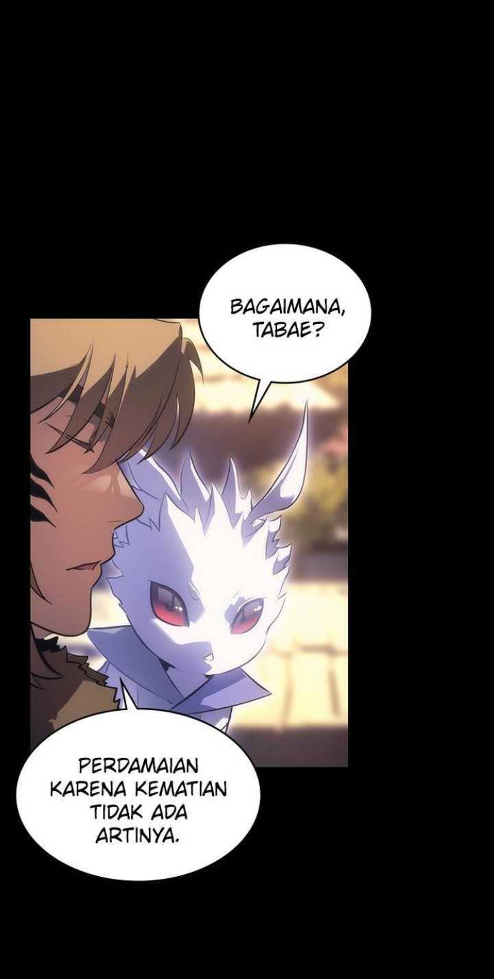 7Fates: Chakho Chapter 47 - Halaman 41