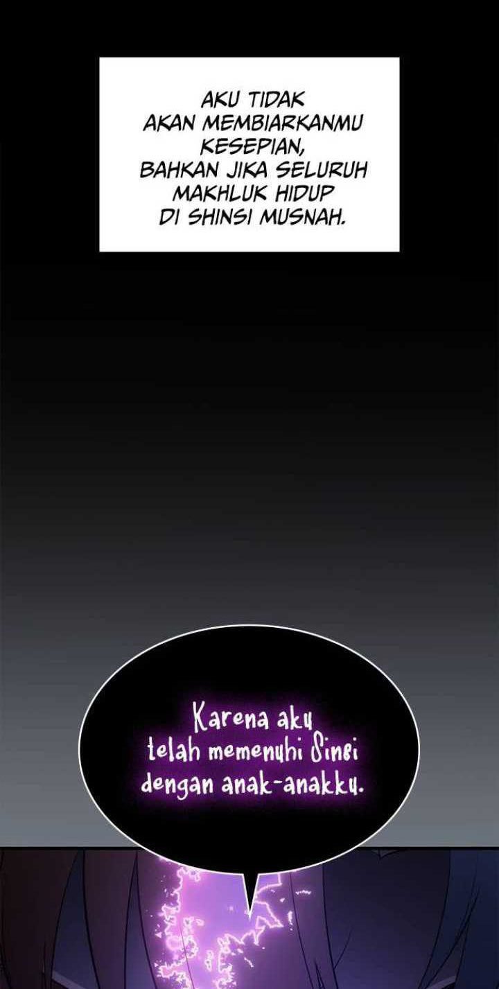 7Fates: Chakho Chapter 47 - Halaman 44