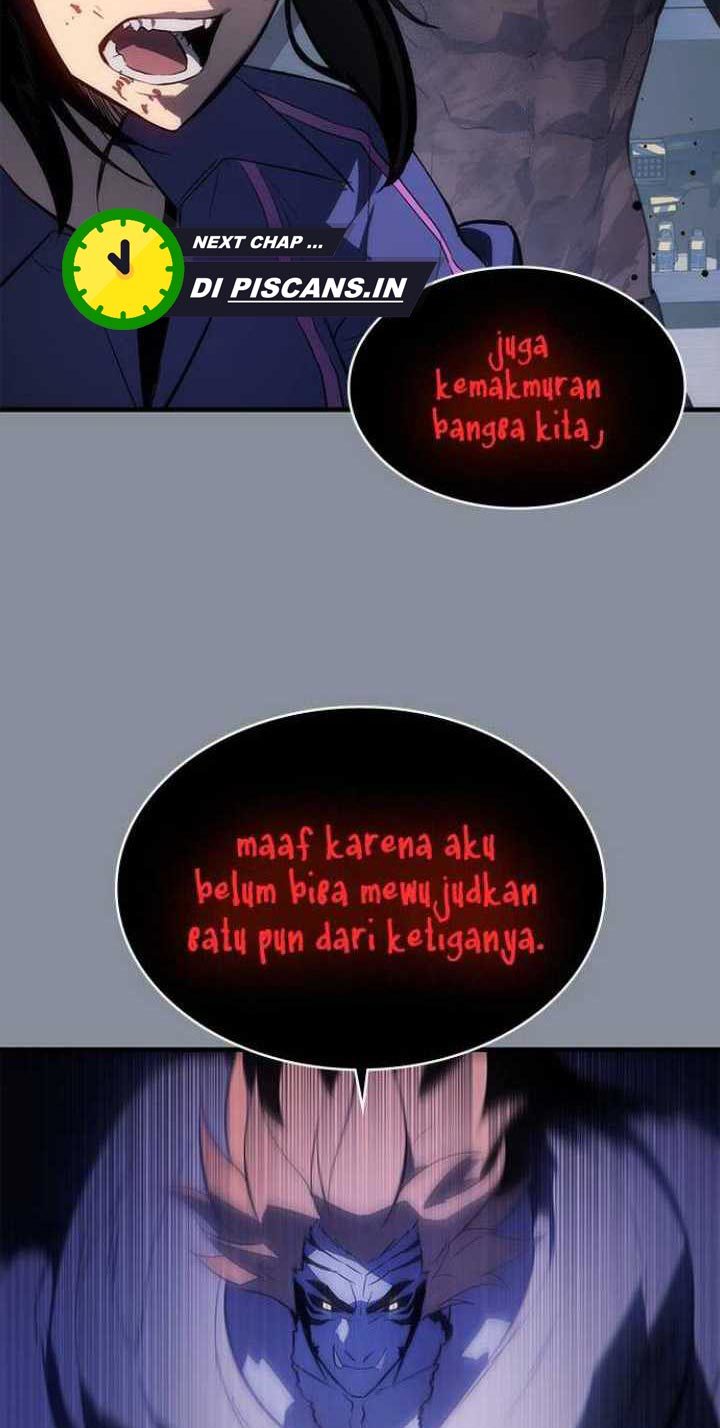 7Fates: Chakho Chapter 47 - Halaman 50