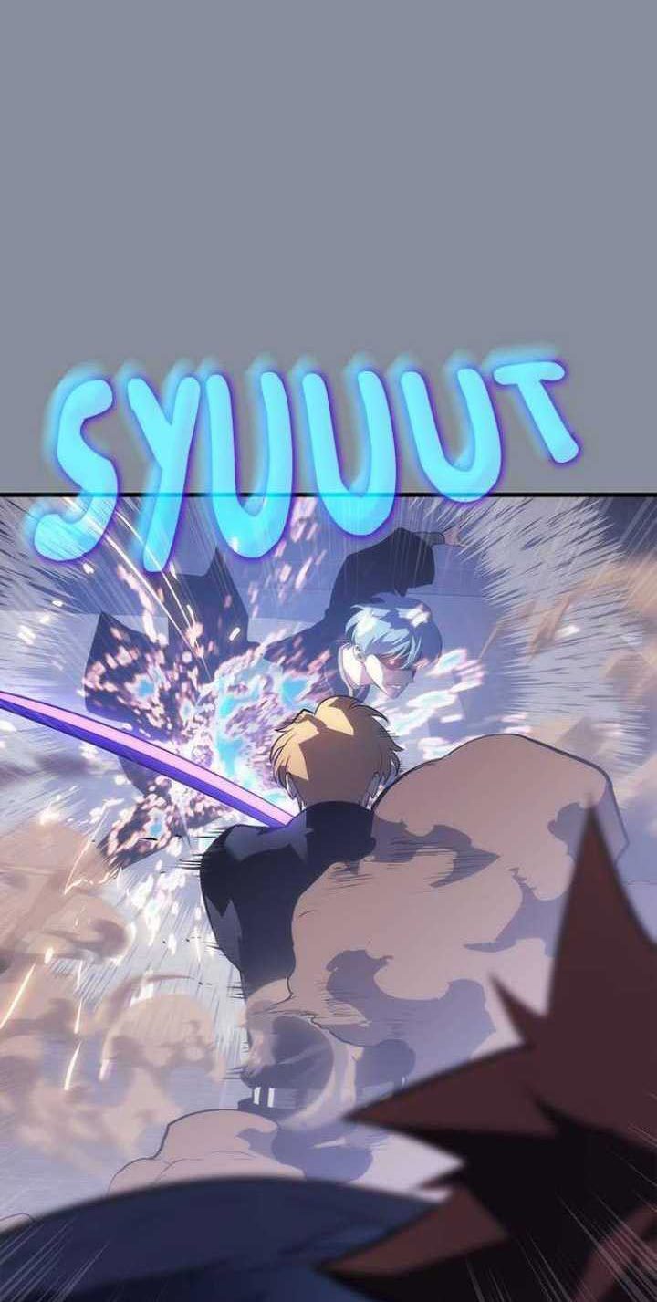 7Fates: Chakho Chapter 47 - Halaman 52
