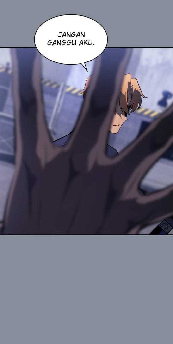 7Fates: Chakho Chapter 47 - Halaman 57