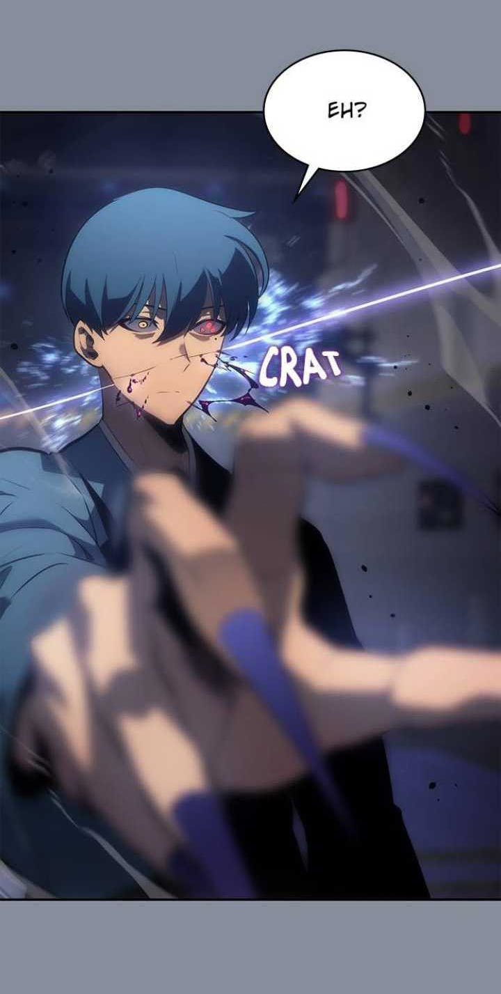 7Fates: Chakho Chapter 47 - Halaman 58