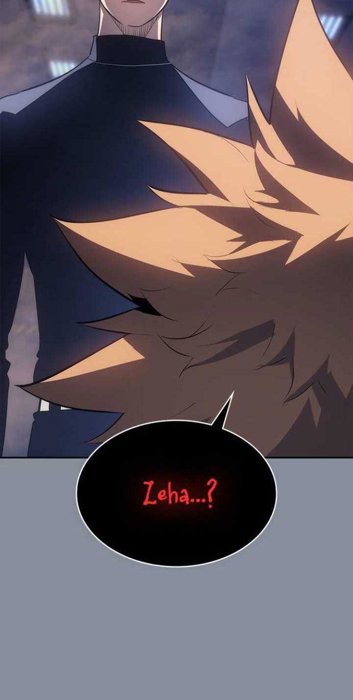 7Fates: Chakho Chapter 47 - Halaman 60