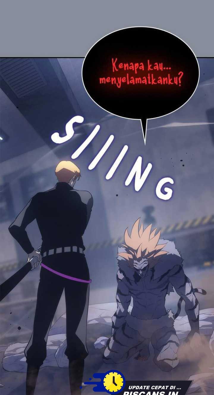 7Fates: Chakho Chapter 47 - Halaman 61