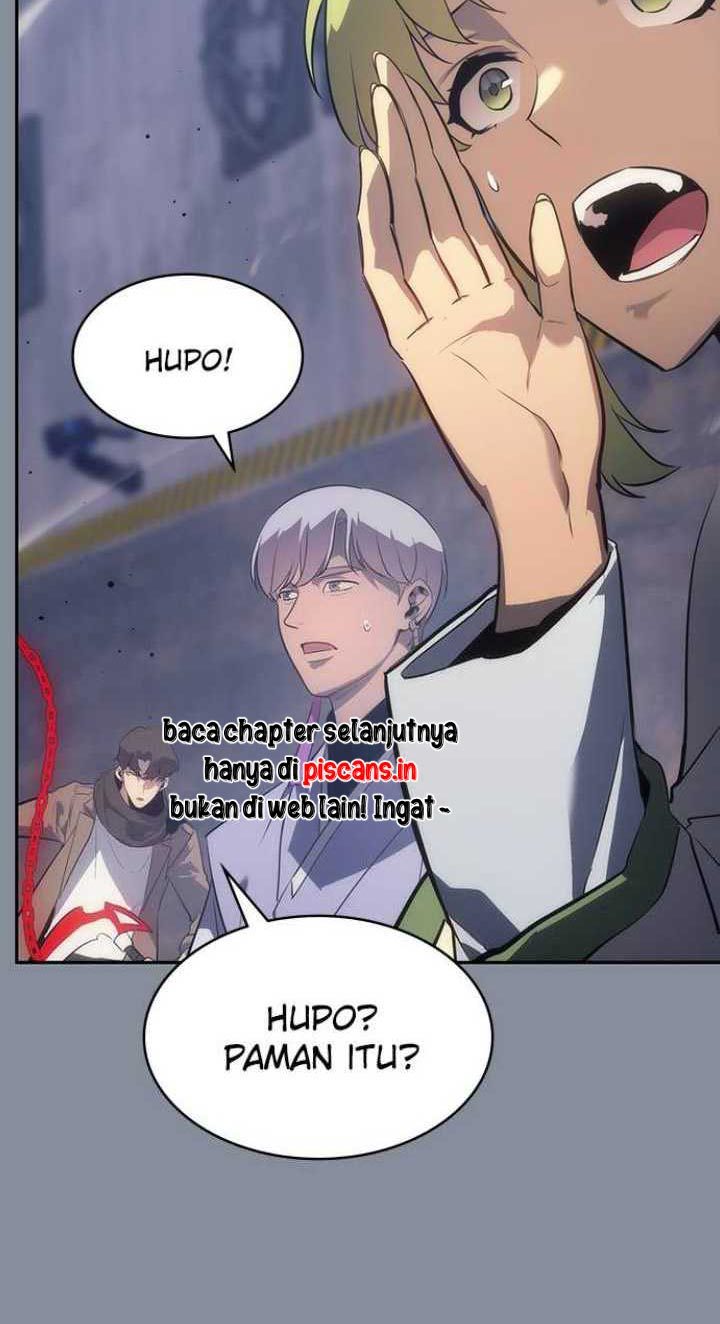 7Fates: Chakho Chapter 47 - Halaman 63