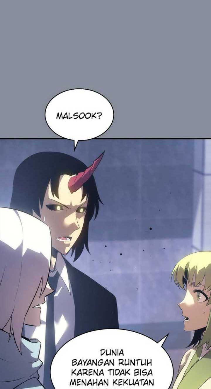 7Fates: Chakho Chapter 47 - Halaman 64