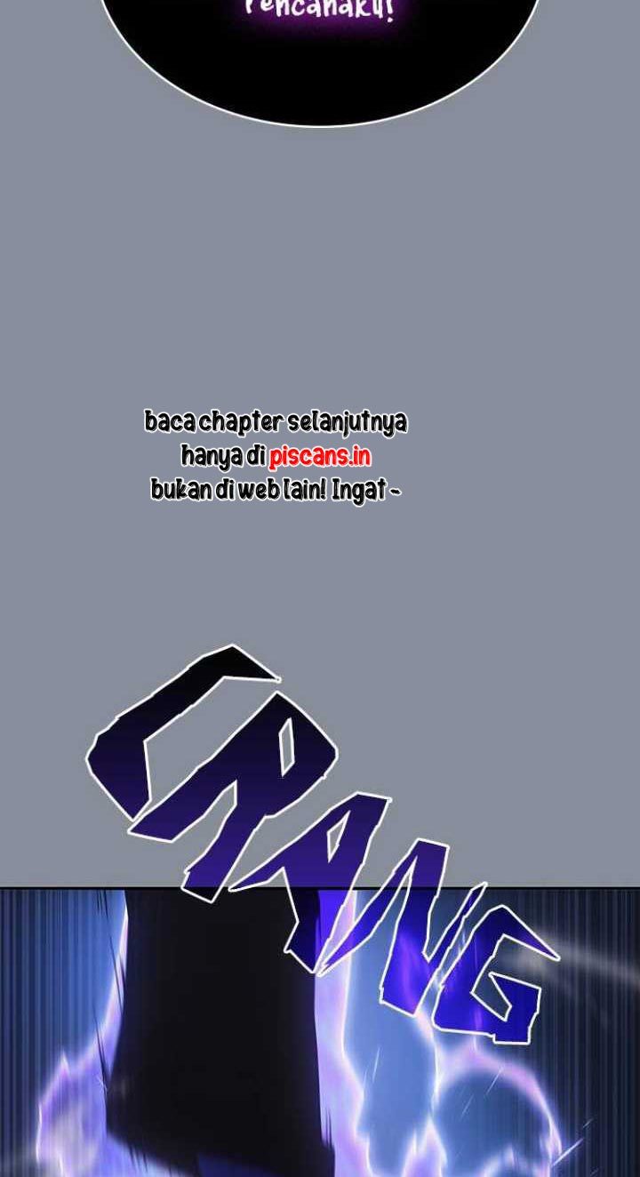 7Fates: Chakho Chapter 47 - Halaman 68