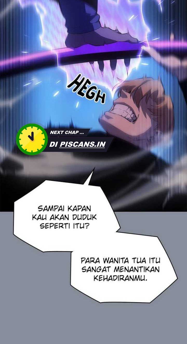 7Fates: Chakho Chapter 47 - Halaman 69