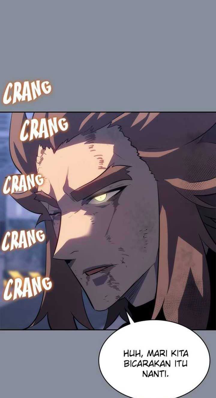 7Fates: Chakho Chapter 47 - Halaman 70