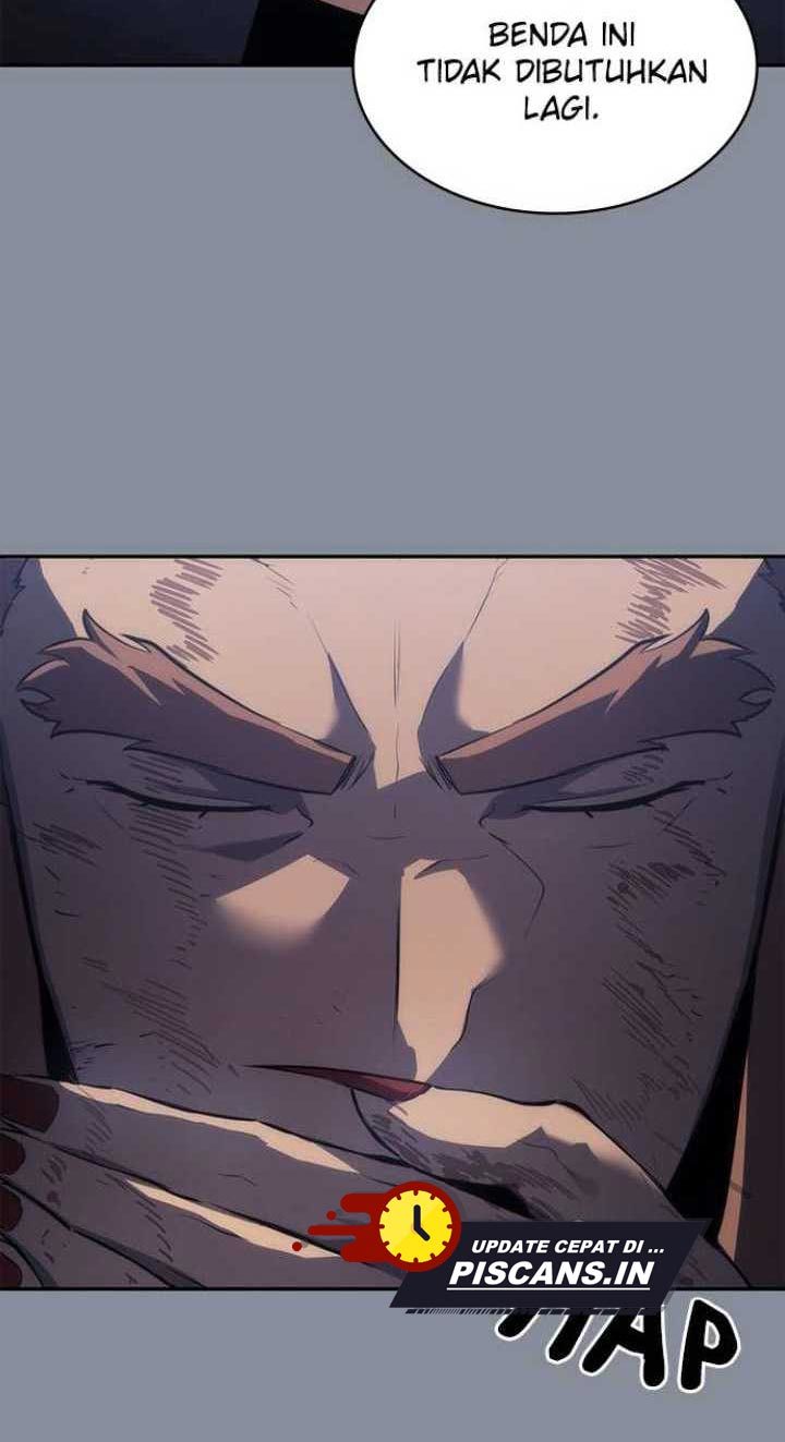 7Fates: Chakho Chapter 47 - Halaman 72