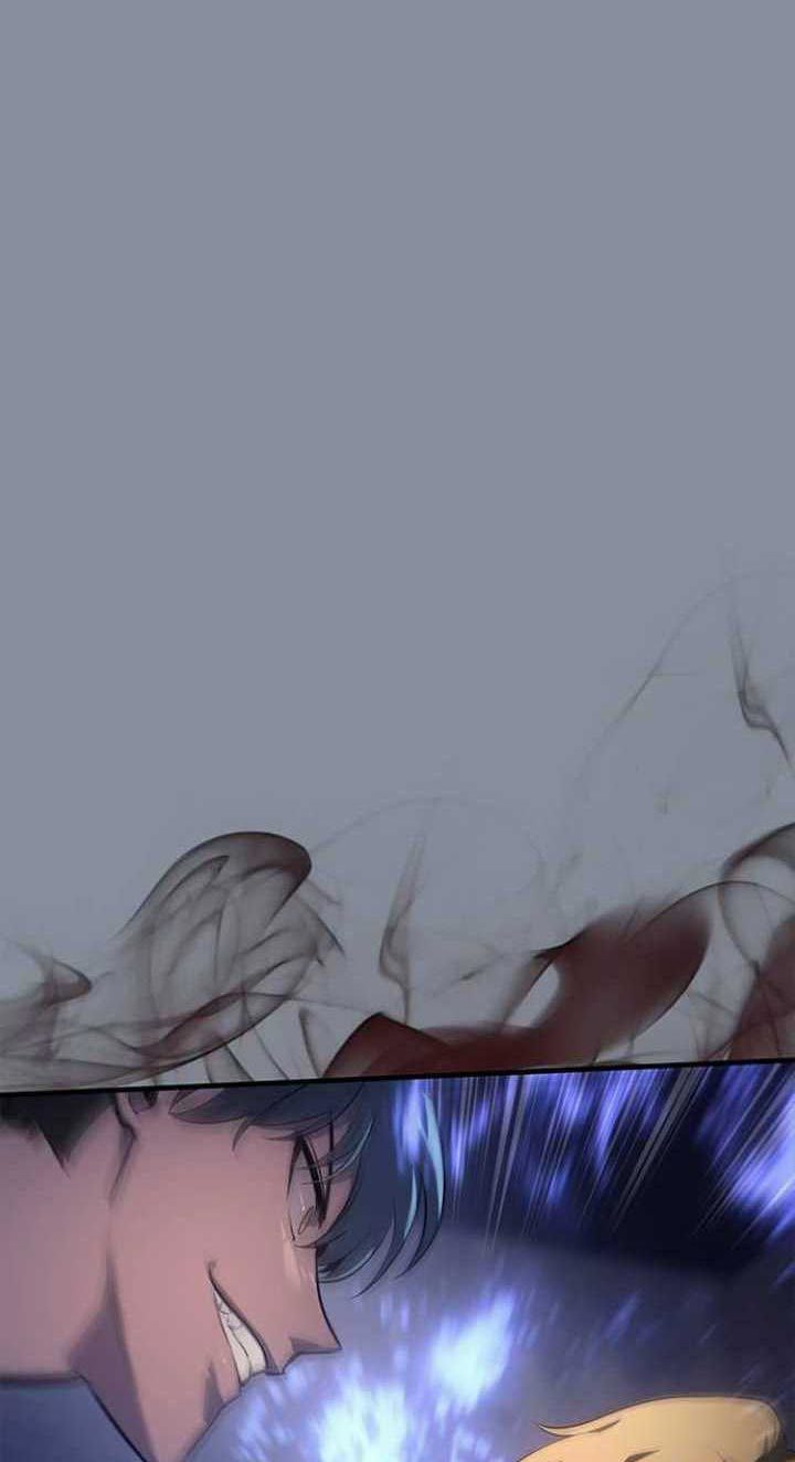 7Fates: Chakho Chapter 47 - Halaman 73
