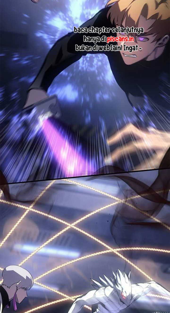 7Fates: Chakho Chapter 47 - Halaman 74