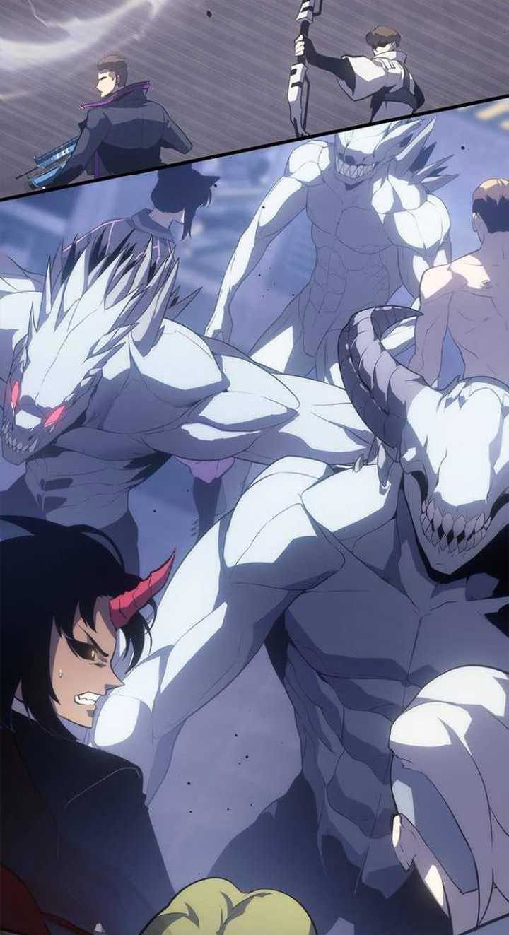 7Fates: Chakho Chapter 47 - Halaman 76