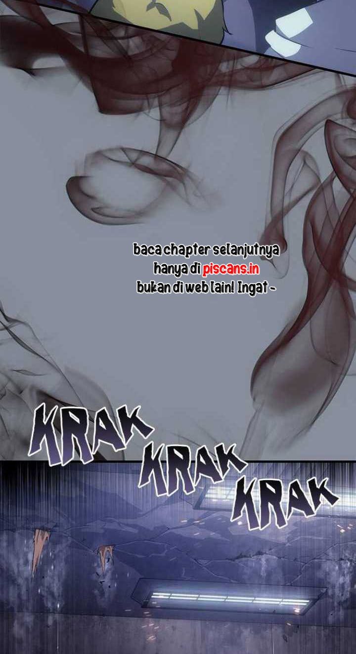 7Fates: Chakho Chapter 47 - Halaman 77