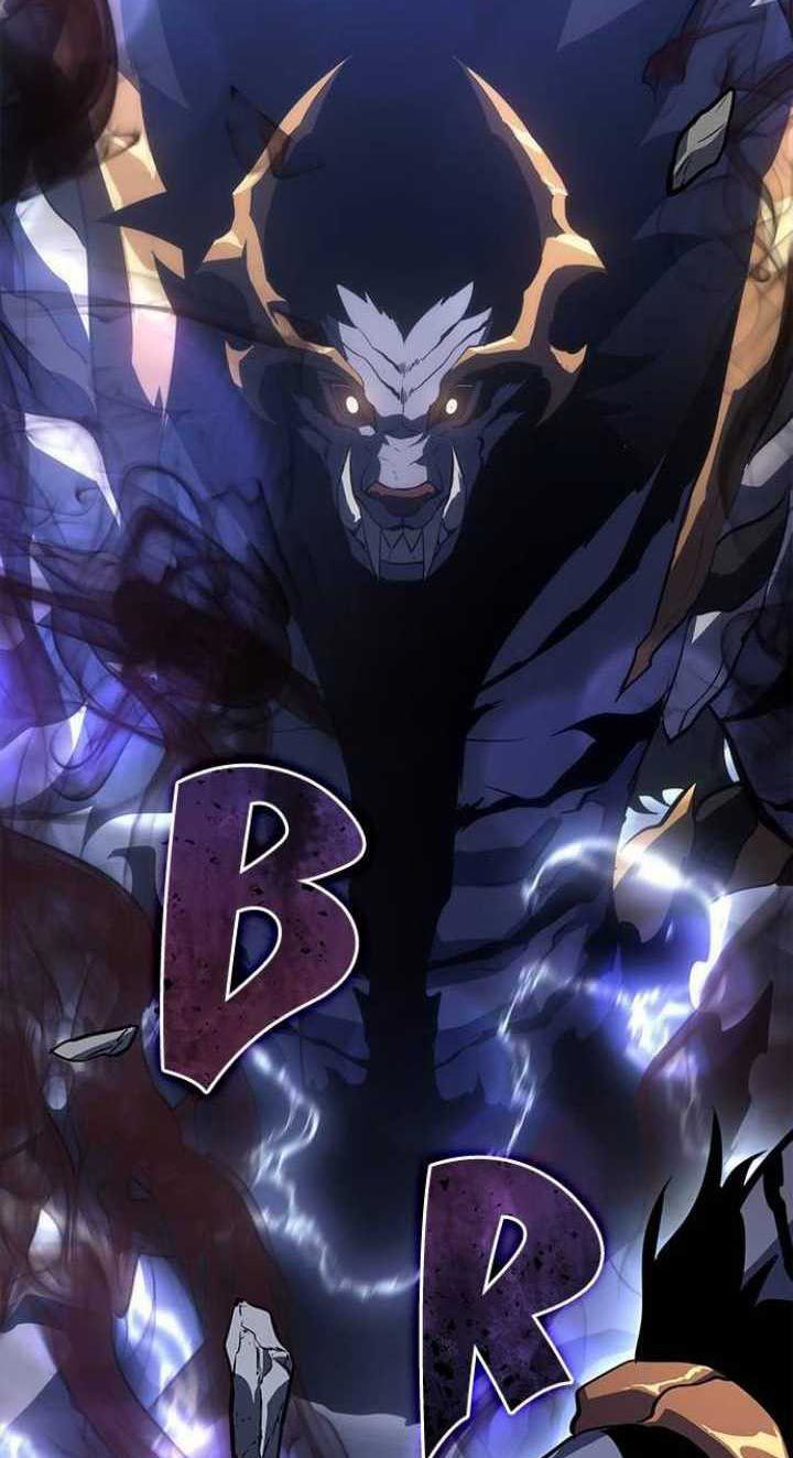7Fates: Chakho Chapter 47 - Halaman 79
