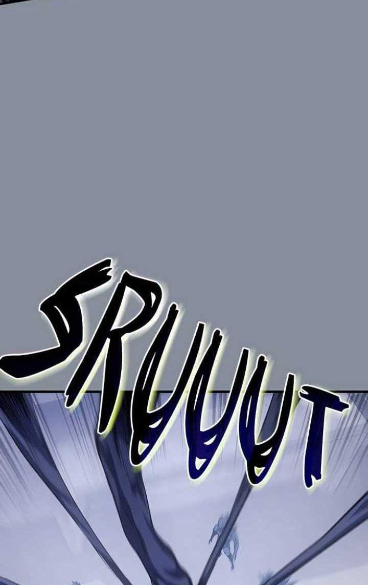 7Fates: Chakho Chapter 47 - Halaman 8
