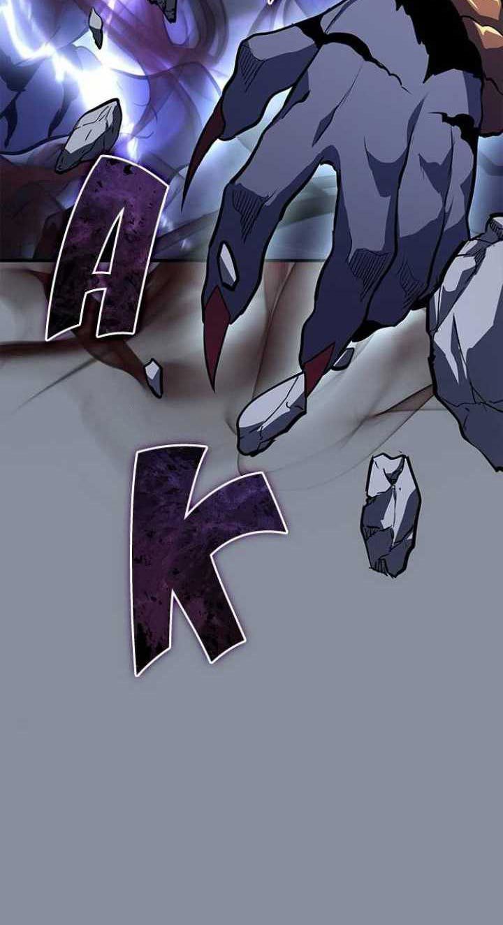 7Fates: Chakho Chapter 47 - Halaman 80