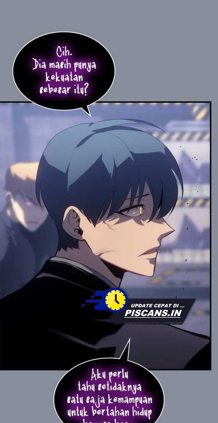 7Fates: Chakho Chapter 47 - Halaman 81