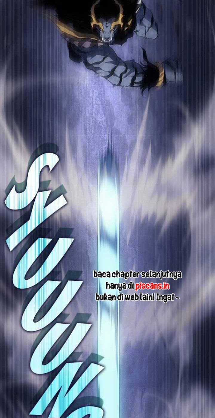 7Fates: Chakho Chapter 47 - Halaman 85