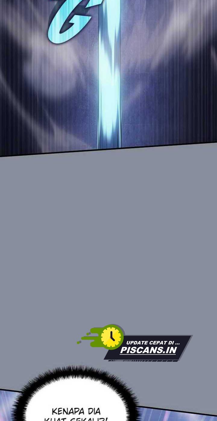 7Fates: Chakho Chapter 47 - Halaman 86