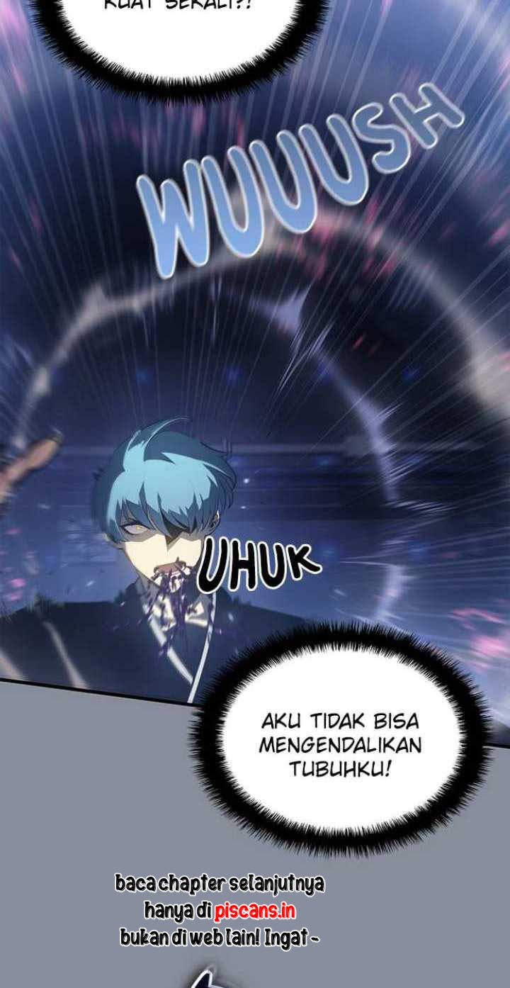 7Fates: Chakho Chapter 47 - Halaman 87