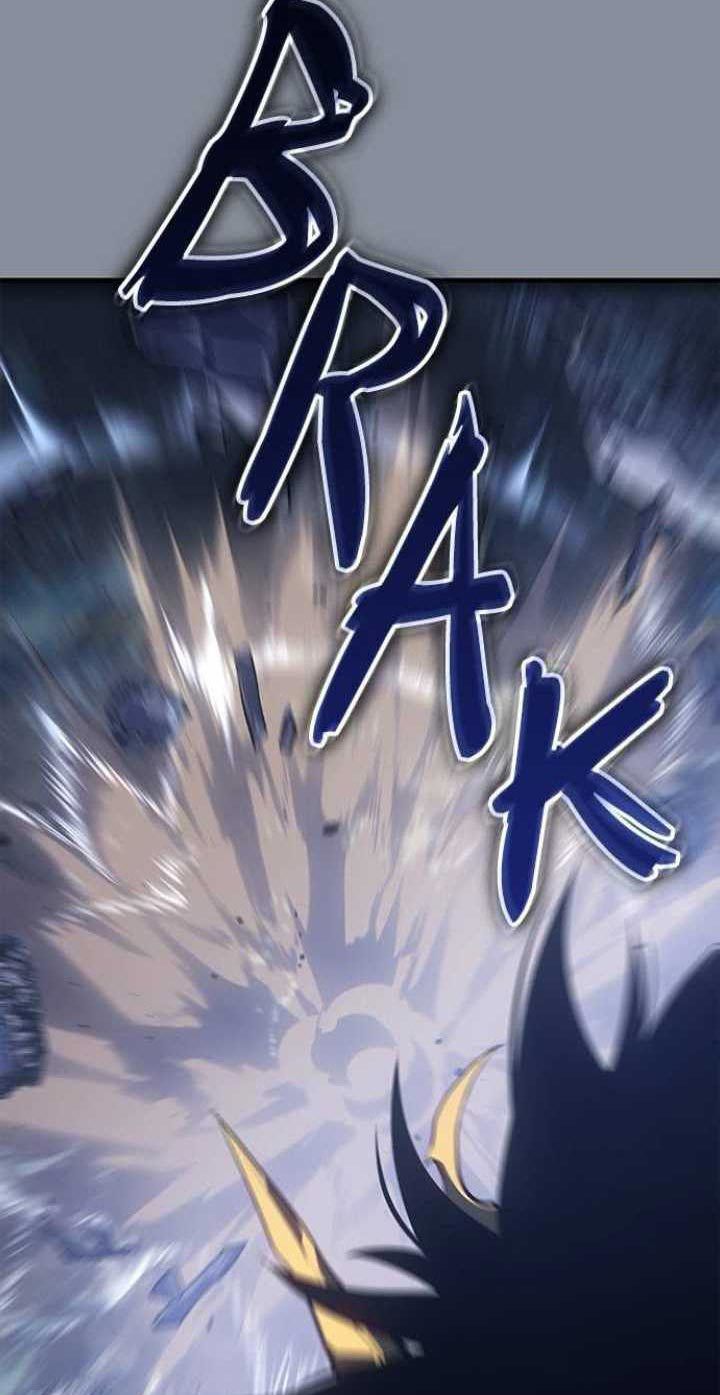 7Fates: Chakho Chapter 47 - Halaman 88
