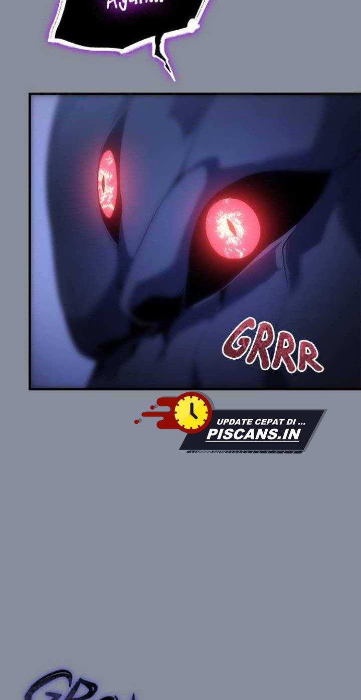 7Fates: Chakho Chapter 47 - Halaman 91