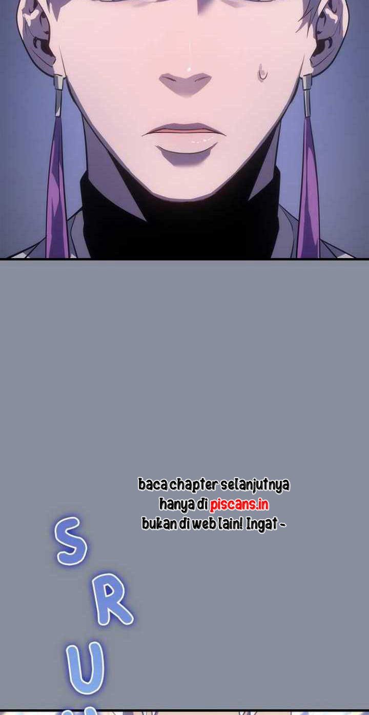 7Fates: Chakho Chapter 47 - Halaman 95