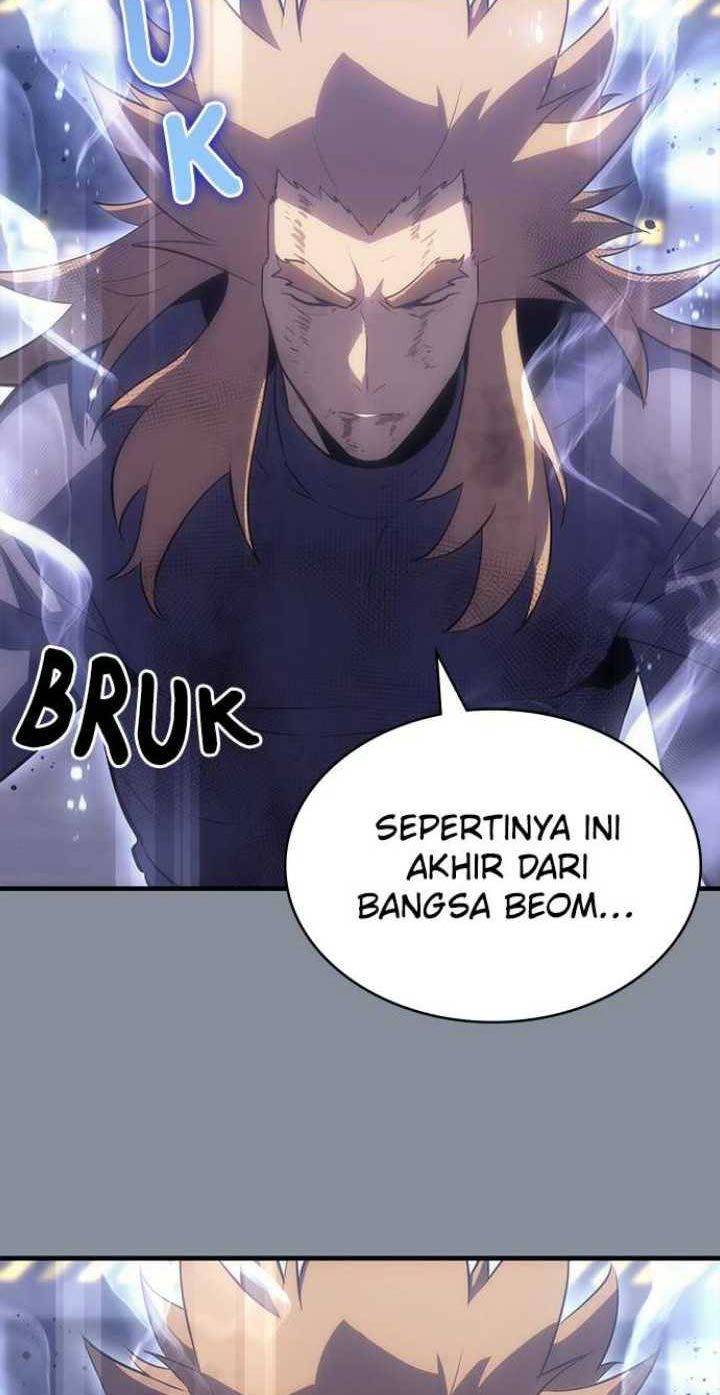 7Fates: Chakho Chapter 47 - Halaman 96