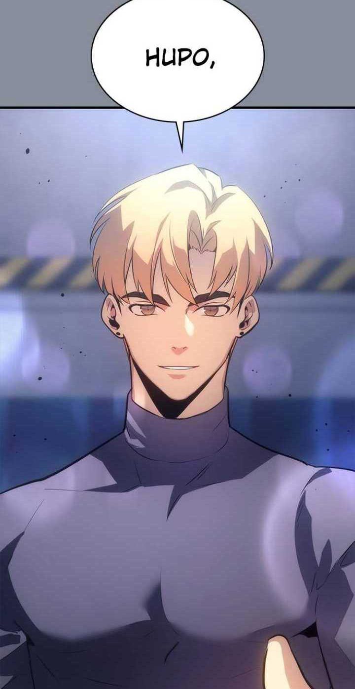 7Fates: Chakho Chapter 47 - Halaman 98