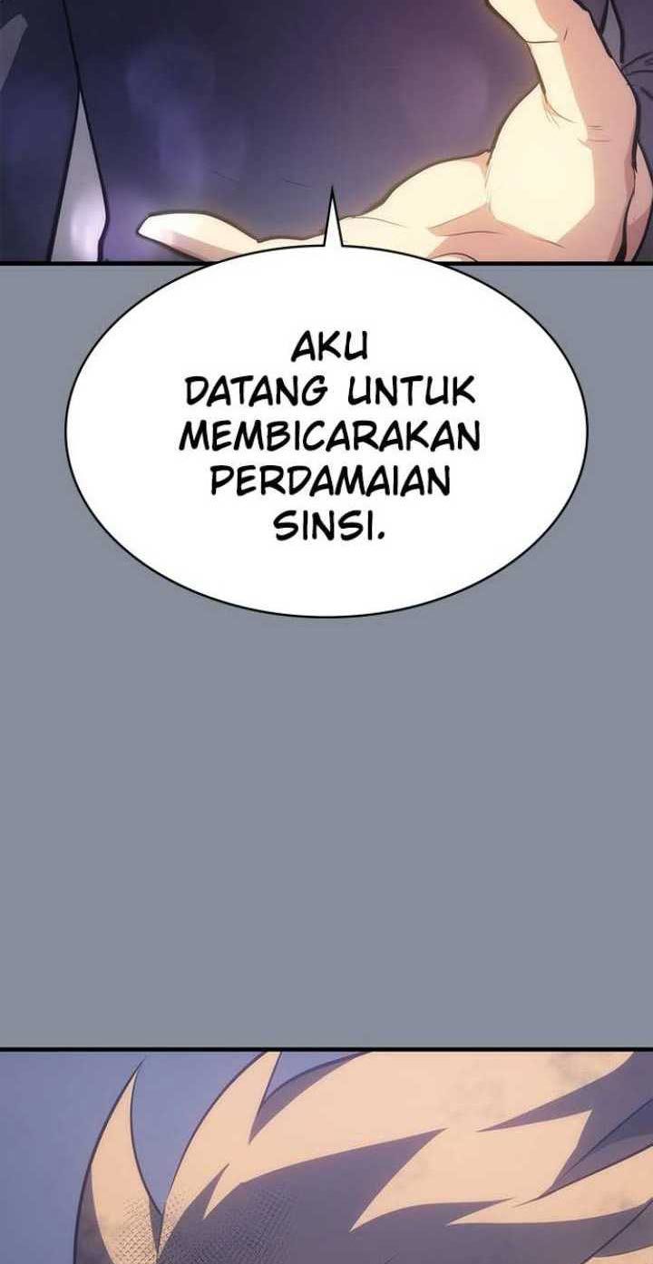 7Fates: Chakho Chapter 47 - Halaman 99