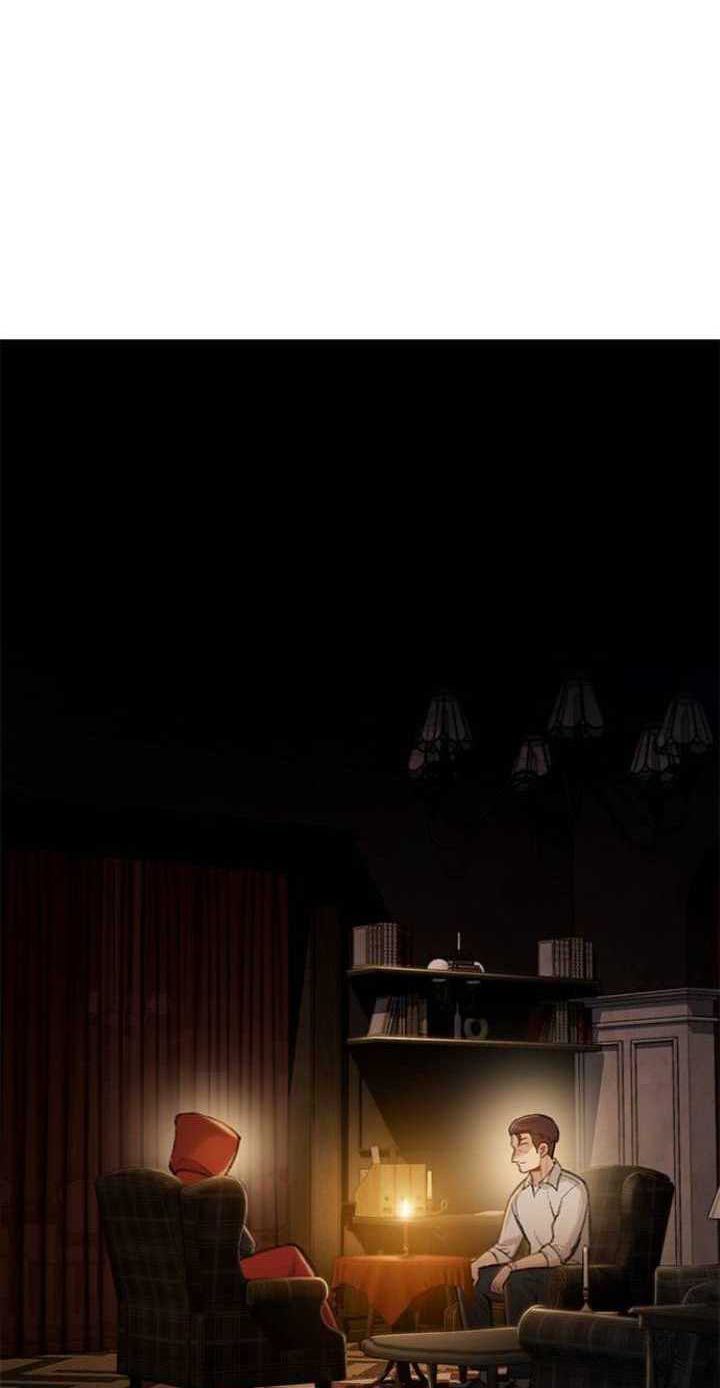 Manhwa Dark Moon: The Grey City Chapter 19 gambar 2