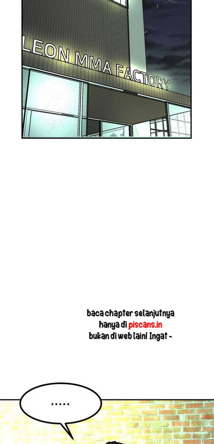 Attention Seeker Chapter 51 - Halaman 16