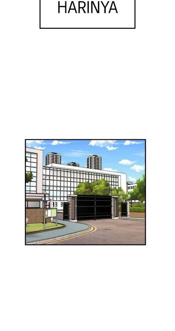 Attention Seeker Chapter 51 - Halaman 60