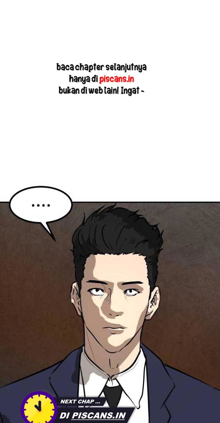 Attention Seeker Chapter 51 - Halaman 63