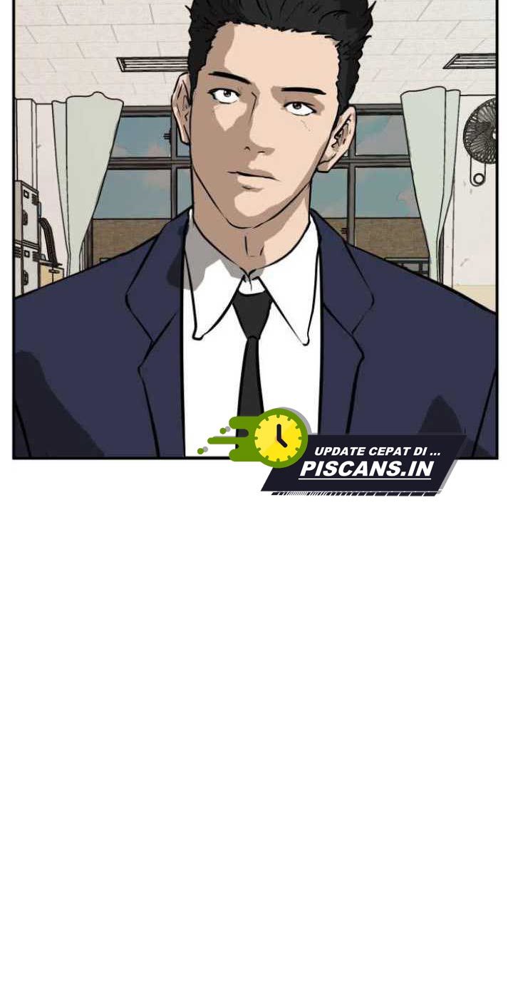 Attention Seeker Chapter 51 - Halaman 67