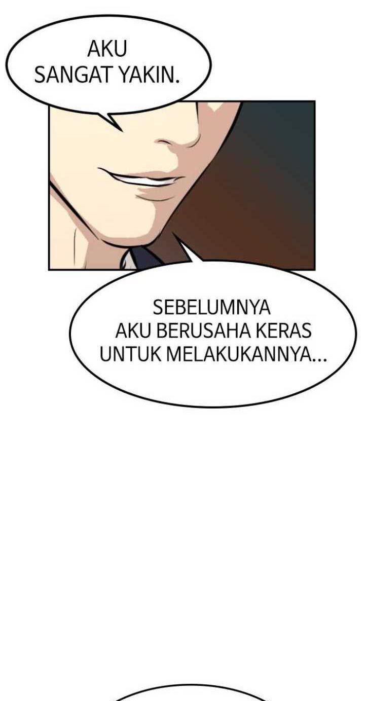 Attention Seeker Chapter 51 - Halaman 77