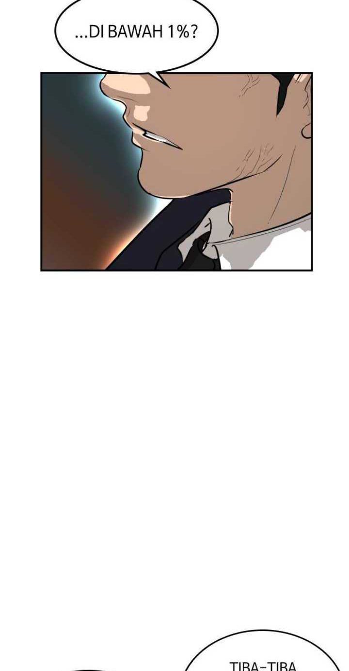 Attention Seeker Chapter 51 - Halaman 79