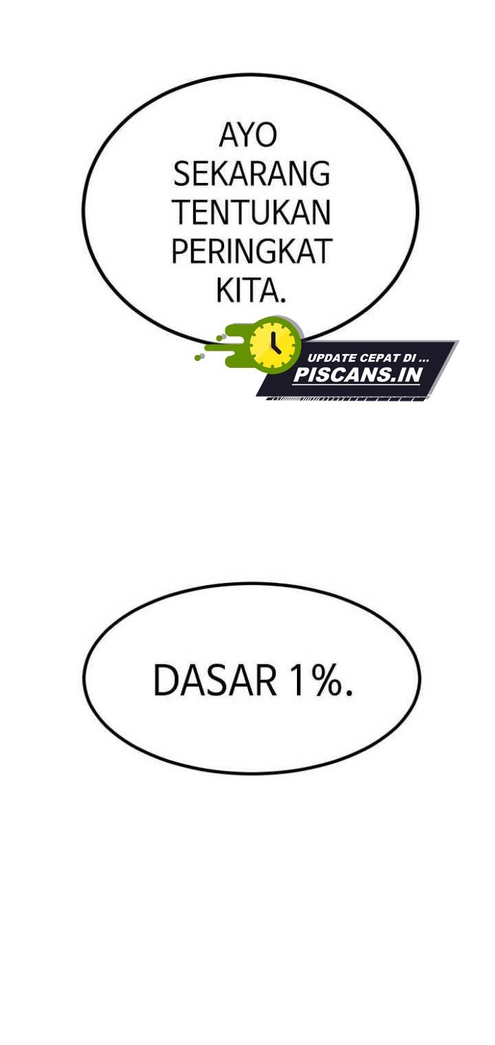Attention Seeker Chapter 51 - Halaman 86
