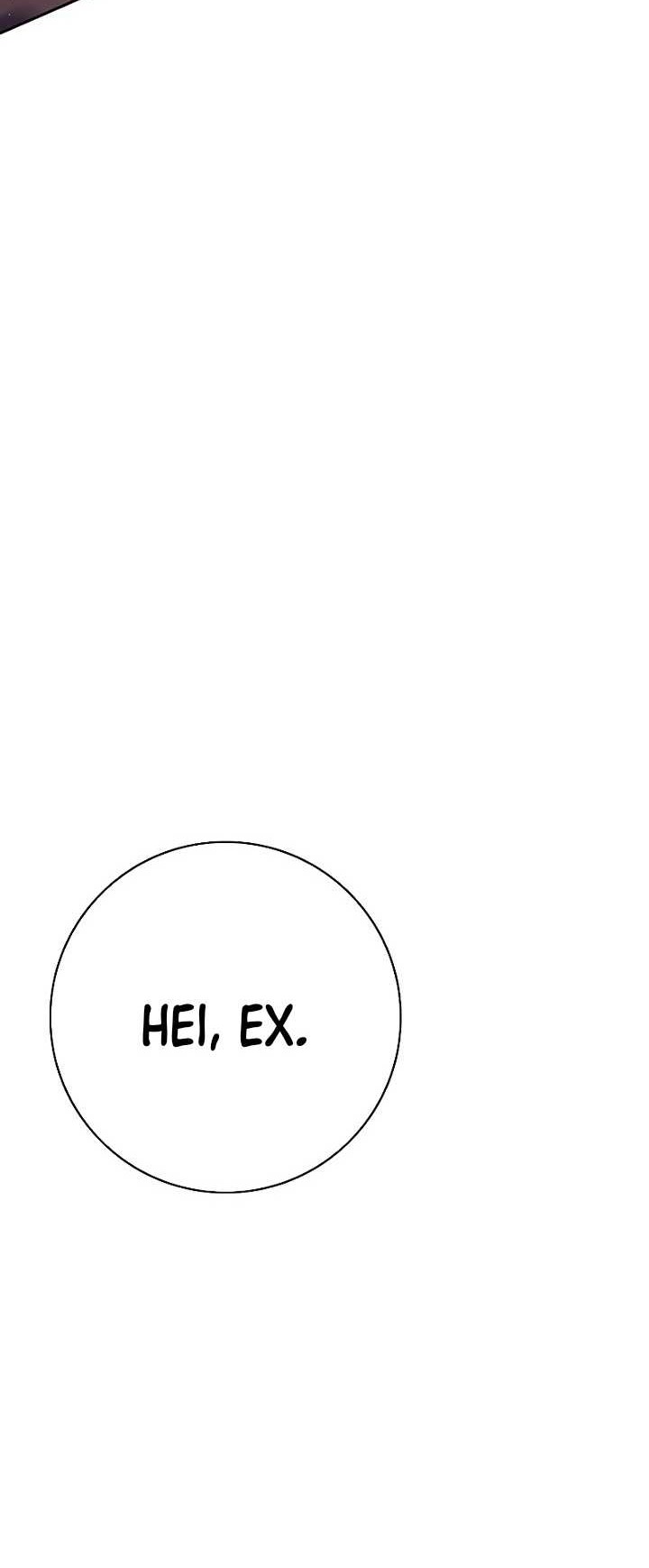 X Ash Chapter 75 halaman 4