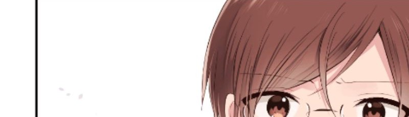 Class Maid Chapter 32 halaman 3