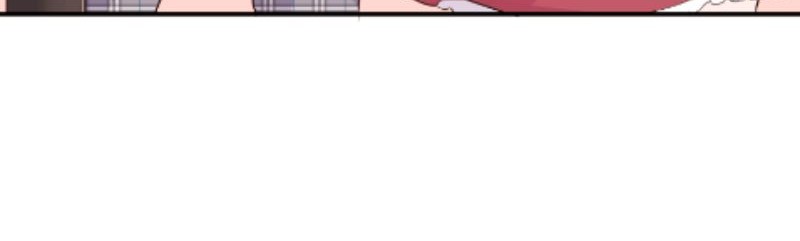 Class Maid Chapter 31 halaman 3