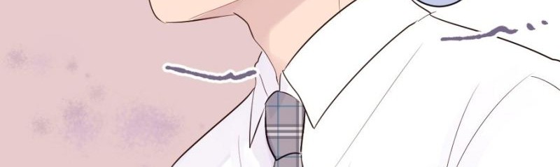Class Maid Chapter 29 halaman 3