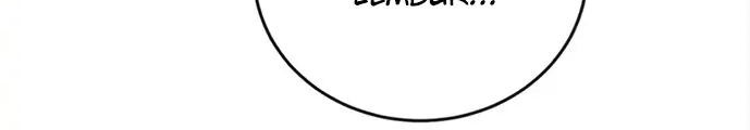 Reincarnated as a New Employee Chapter 15 Gambar 3