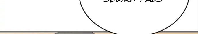 Reincarnated as a New Employee Chapter 12 Gambar 3