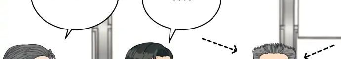 Reincarnated as a New Employee Chapter 02 Gambar 3