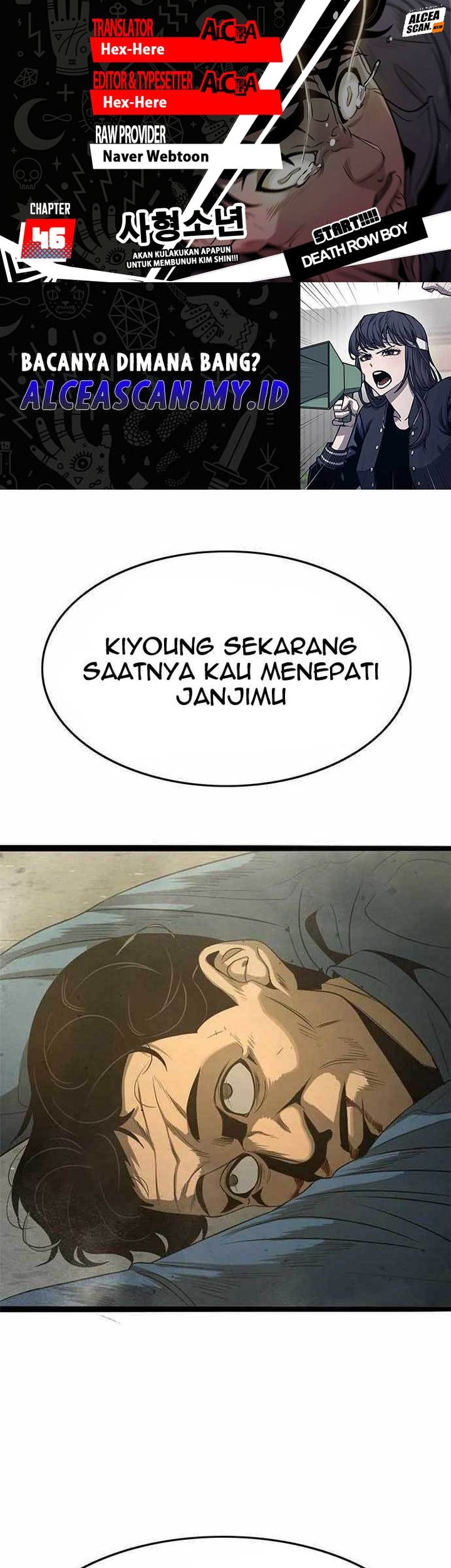 Halaman 1