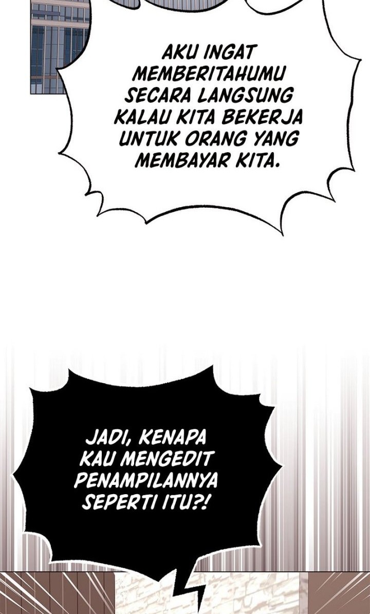 Superstar Associate Manager Chapter 36 halaman 2