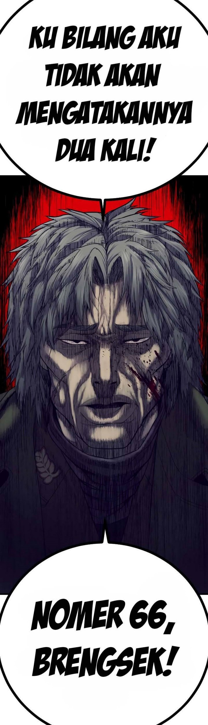 Manhwa Manager Kim Chapter 82 gambar 2