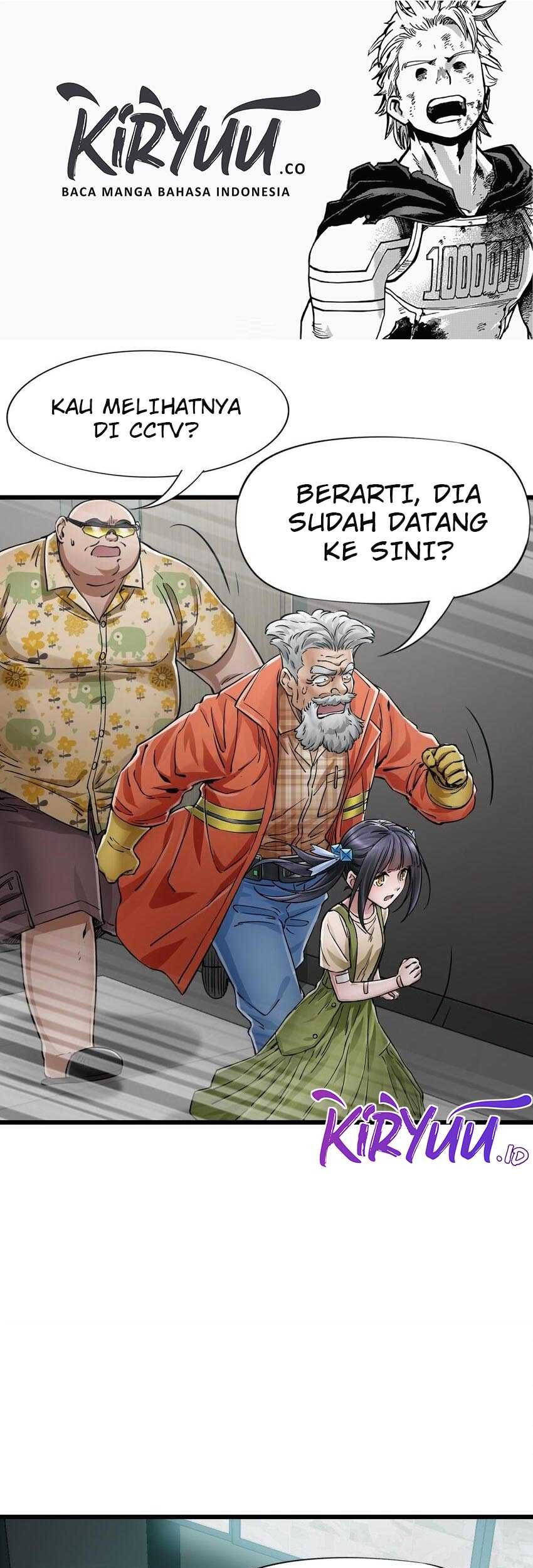 Halaman 2